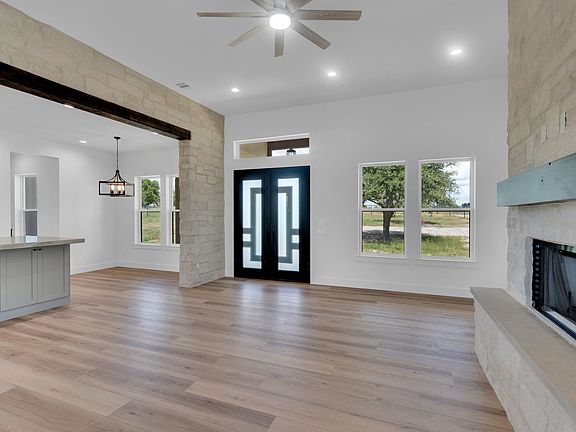 3rd image of H2 Farrar Rd