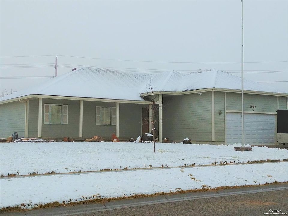 1st image of 2963 Berkley Ln