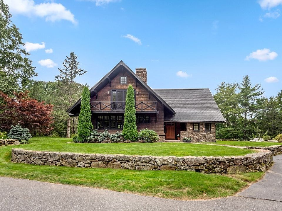 1st image of 49 Greene Rd