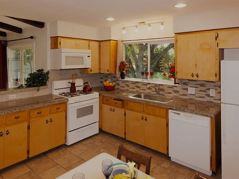 5308 Peppertree Pkwy — Photo 3