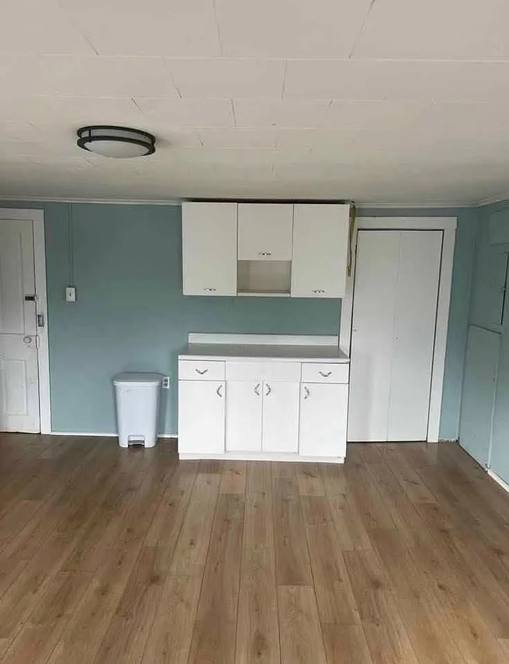 3 bed, $1,250 — Photo 3