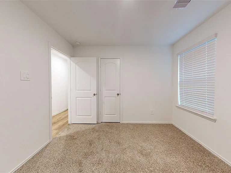 12358 Morning Vista Dr — Photo 27