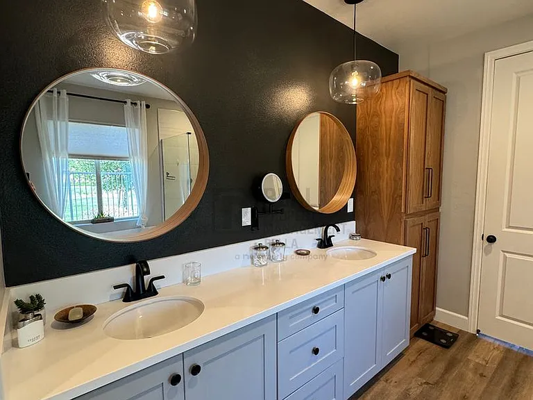 24536 Stargazer Way — Photo 36