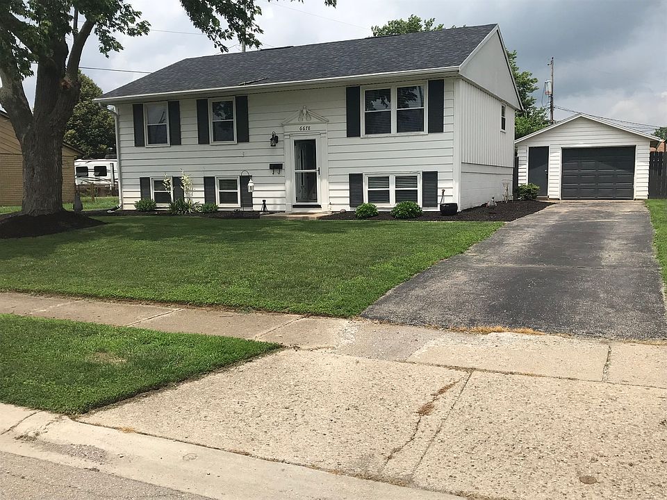 1st image of 6678 Sterling Dr