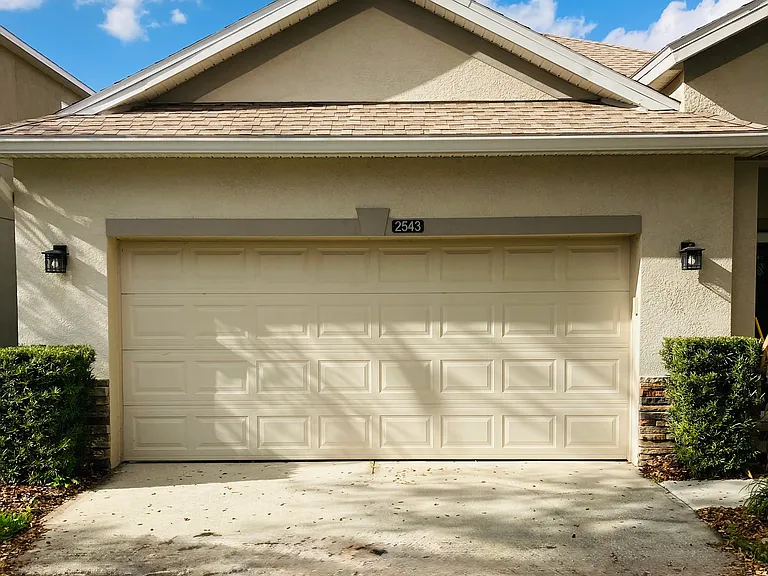 2543 Balforn Tower Way — Photo 24