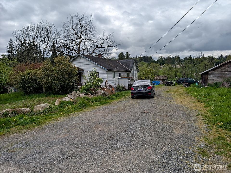 1st image of 18902 8th Avenue NW