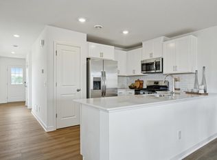 4792 218th St W #VYVTGL, Farmington, MN 55024