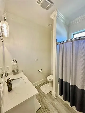 1309 Pine Needle Ct — Photo 18