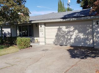 2053 W Country Club Blvd, Stockton, CA