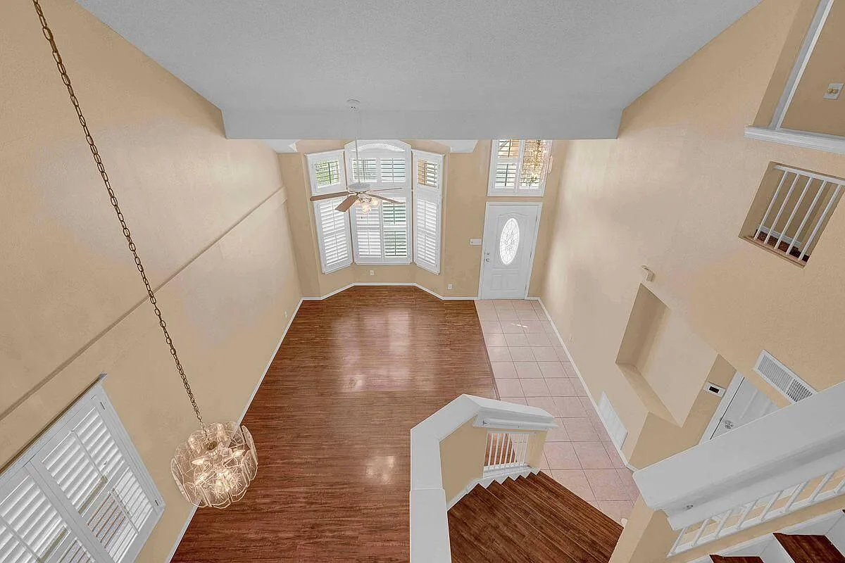 1460 Paseo De Flor Street - 1 — Photo 3
