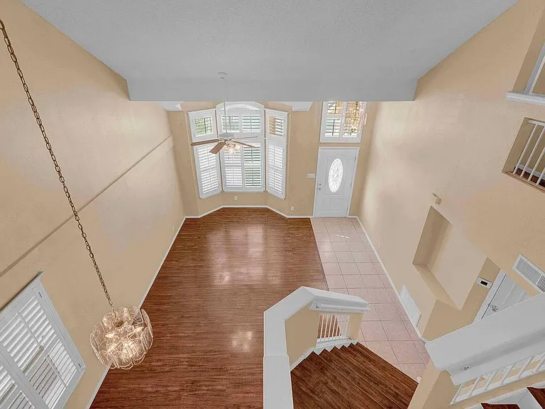1460 Paseo De Flor St — Photo 18
