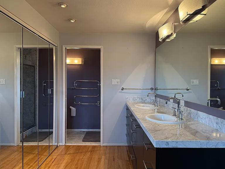 14115 NE 71st Pl — Photo 6