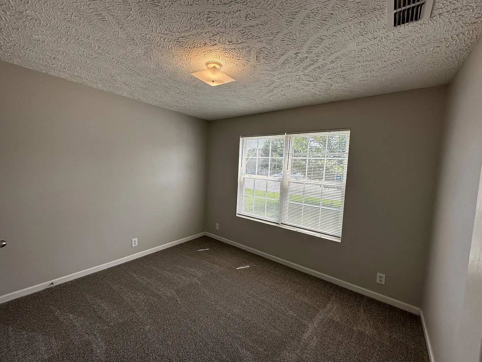 2815 Elijah Drive - 1 — Photo 4