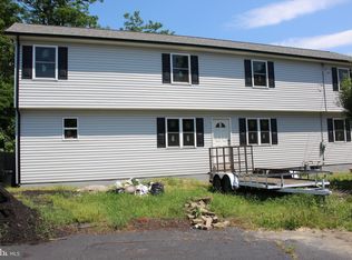 150 New Freedom Rd, Clementon, NJ 08021