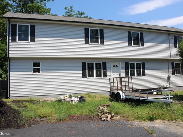 150 New Freedom Rd, Clementon, NJ 08021