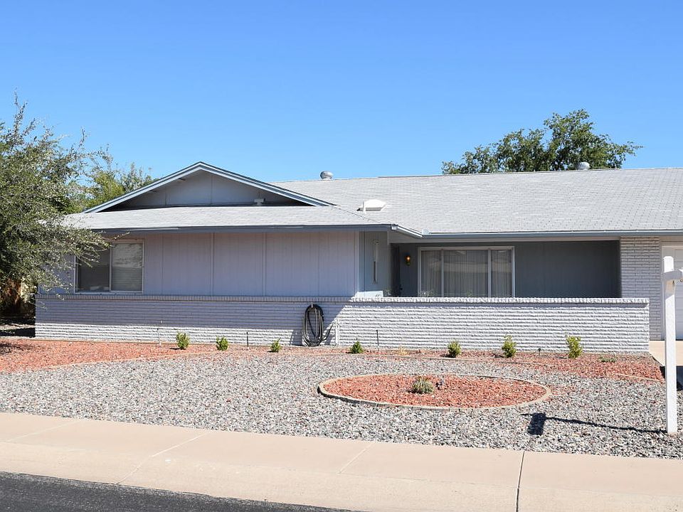 1st image of 13235 W Kodiak Dr
