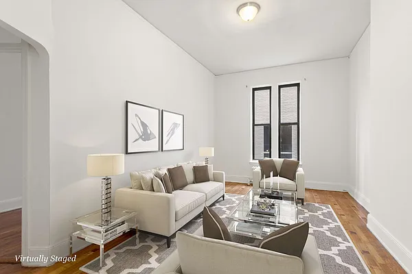 Rented by Bold New York | media 18