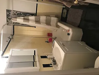 Rented by David Gmuca, LREB