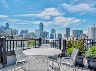 1620 Belmont Ave Unit 130, Seattle, WA 98122