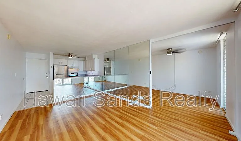 2452 Tusitala St #Penthouse 4 — Photo 2