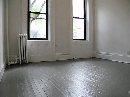 Rented by Roseann Lettieri Realty | media 8