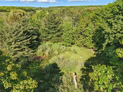 W Sherman Hollow Rd #11, Branchport, NY, 14418