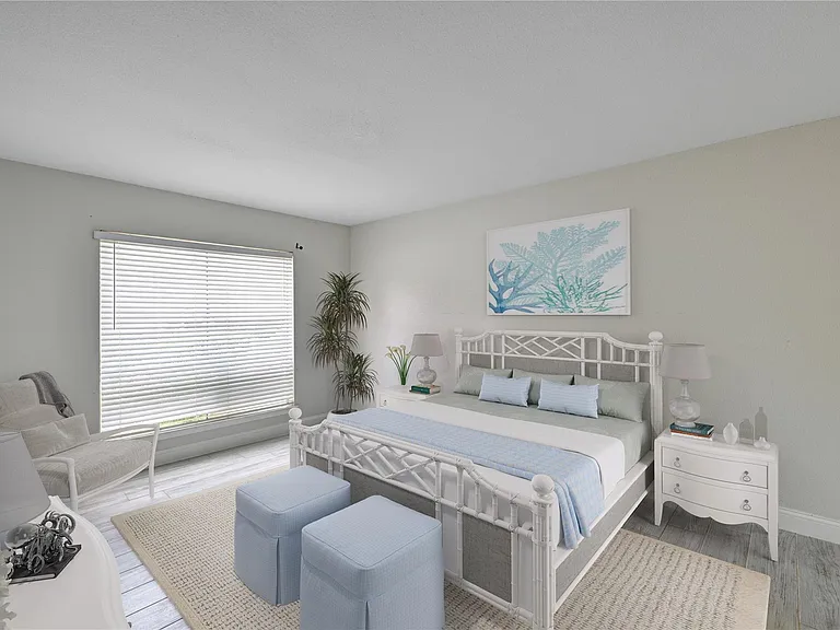 2230 S Piney Point Rd #104 — Photo 12