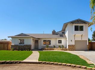 806 Hermes Ave, Encinitas, CA 92024