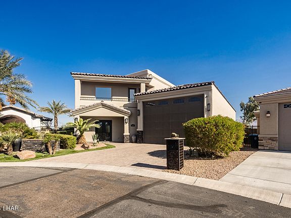 3rd image of 680 Grand Island Cir