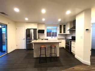 1568 Firestone Loop, San Jose, CA 95116