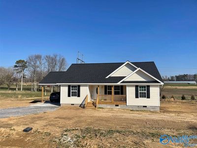 368 Misty Ln, Boaz, AL, 35956