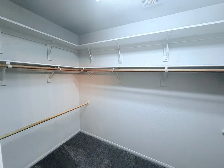 8228 N Corset Creek St — Photo 8
