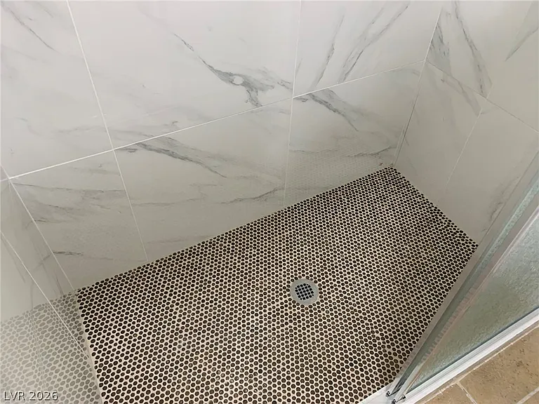 2409 El Tesoro Ct — Photo 9
