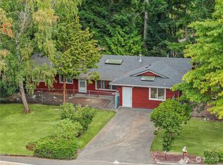 5605 146th St SW, Edmonds, WA 98026