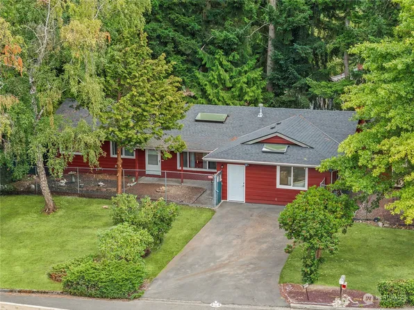 5605 146th Street SW, Edmonds, WA 98026