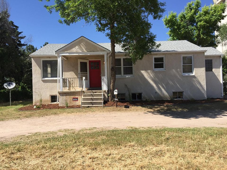 1st image of 2541 W 52nd Ave
