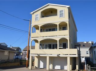 746 East Broadway, Milford, CT 06460