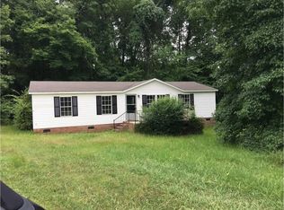 119 Truffle Ct, Rock Hill, SC 29730