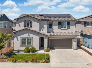 1192 Stark Bridge Rd, Lincoln, CA 95648