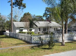 417 Summerset Dr, Apopka, FL 32712