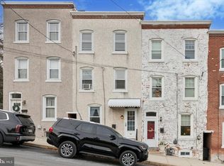 218 Bullock St, Conshohocken, PA 19428