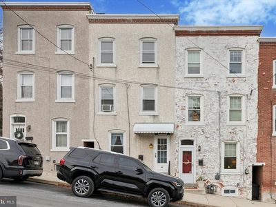 218 Bullock St, Conshohocken, PA, 19428