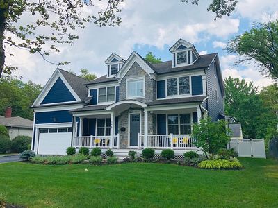 248 Avon Rd, Westfield, NJ, 07090