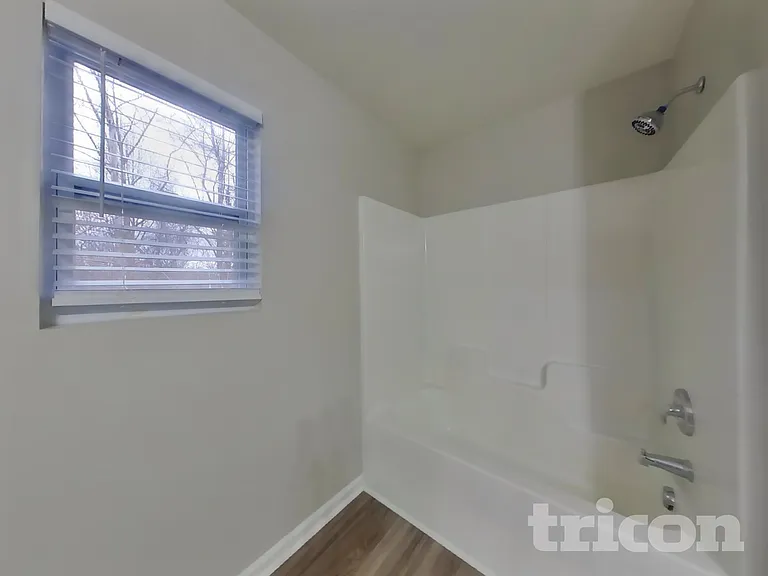 1613 Brookgreen Ave — Photo 11