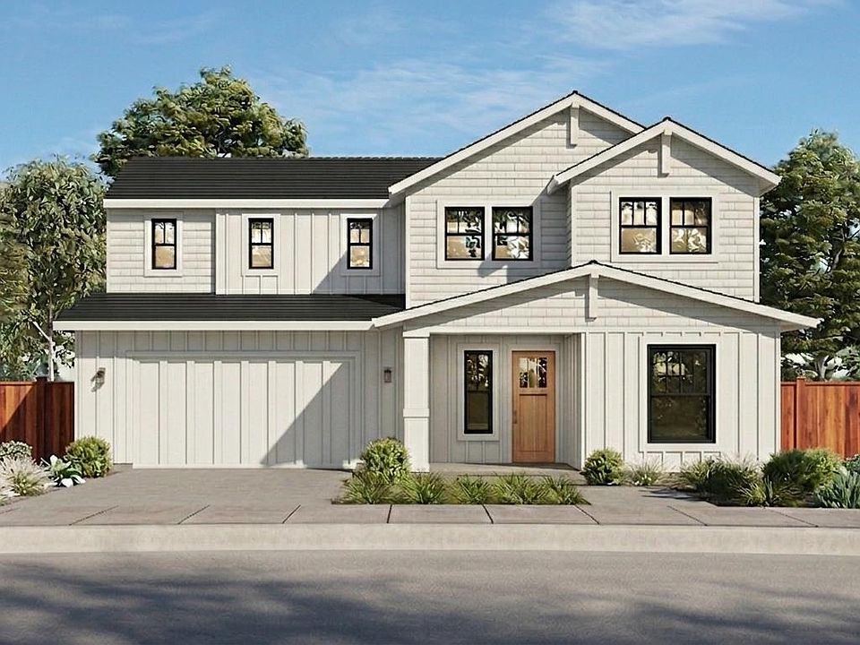 1st image of 430 Maria Dr