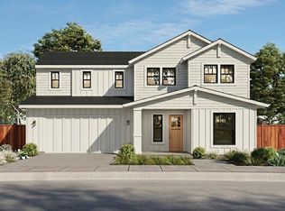 430 Maria Dr, Hollister, CA 95023