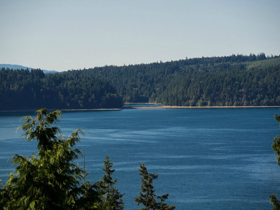 1st image of 10980 NW Quiet Waters Way NW