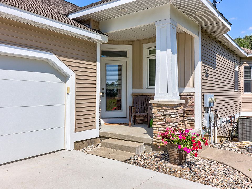 1st image of 1294 Wildwing Dr #2