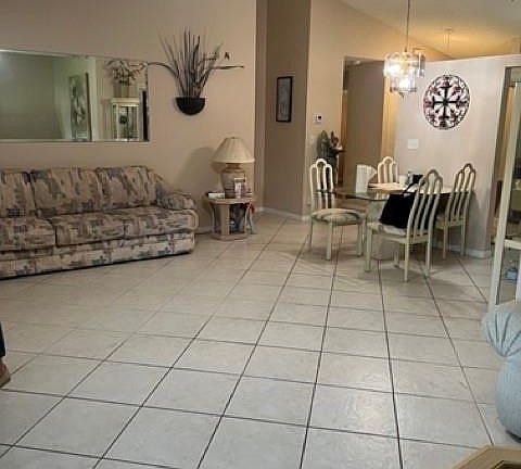 5th image of 6033 NW 77th Avenue #6033