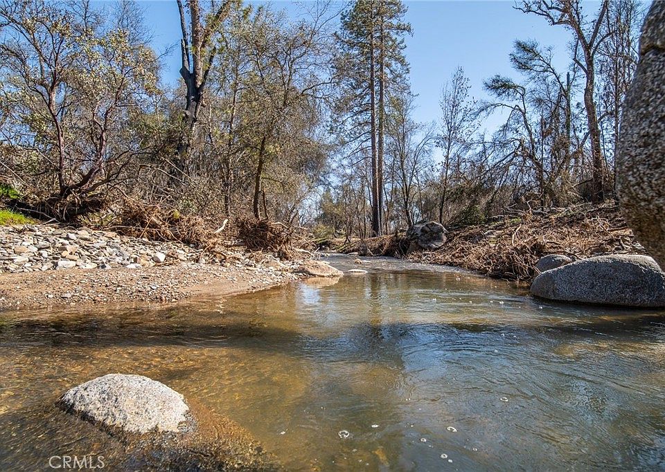 5650 Silva Rd, Mariposa, CA 95338 MLS MP23043903 Zillow